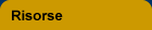 Contents