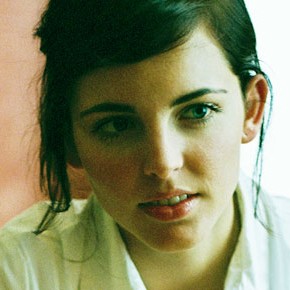 Su cosa si fonda la vera bellezza?