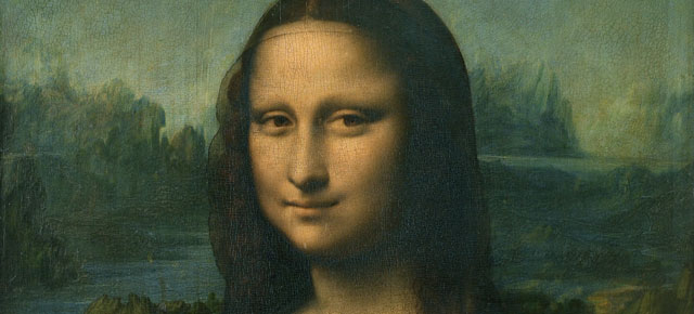 davinci