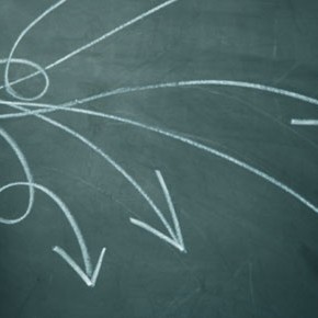 C'è differenza tra Cattolici e Cristiani?