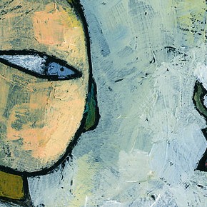 Un aiuto per i disordini alimentari