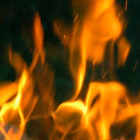 Come può, un Dio che ci ama, lasciare che alcune persone finiscano all’inferno?