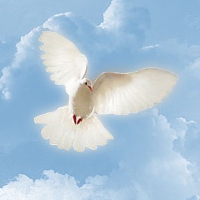 Chi è lo Spirito Santo?