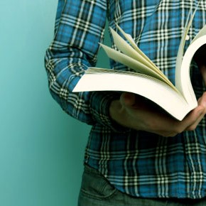 Perché scegliere il Dio della Bibbia?