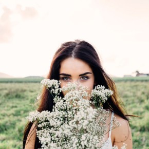 Su cosa si fonda la vera bellezza?