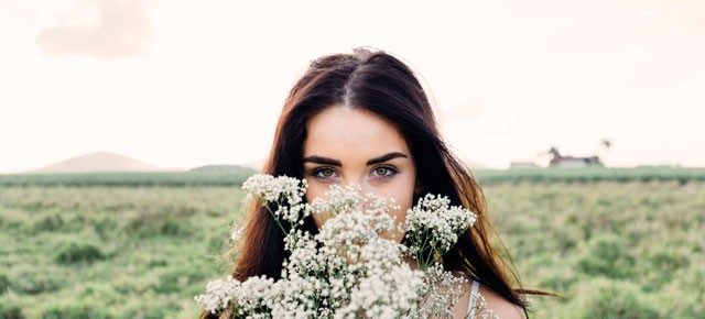 Su cosa si fonda la vera bellezza?