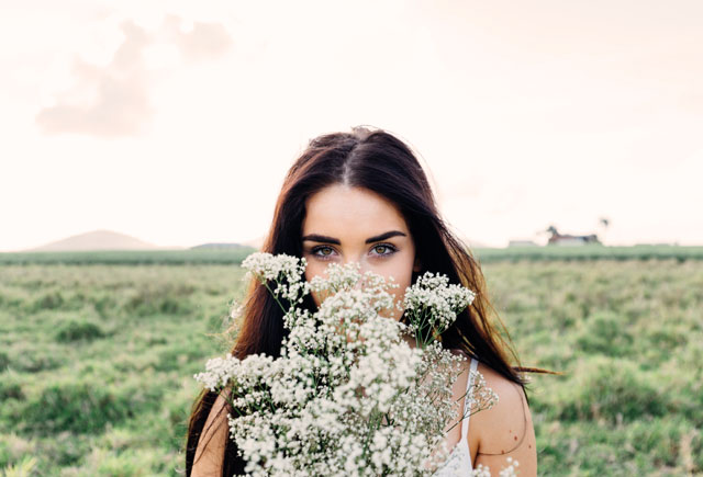 beauty2016
