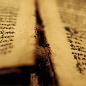 Ecco perché puoi credere nella Bibbia