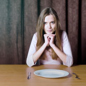 Un aiuto per i disordini alimentari