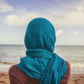 Gesù e Islam