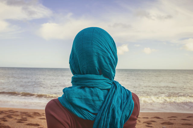 islam2016