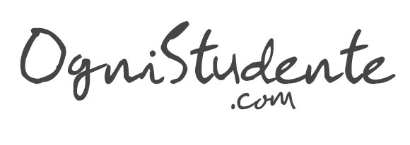 OgniStudente.com