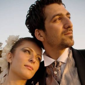 C'è speranza per un matrimonio duraturo?